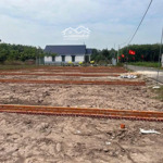 An Linh, Phú Giáo, Bd Cần Bán Gấp Lô Đất 250M2 / Giá Bán 300 Tr ,Sổ Riêng Gần Trường Học ,Chợ,Bệnh Viện