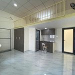 Phòng giá rẻ ngay tây hoà cầu rạch chiếc, ngã tư mk, full nội thất - thoáng mát tiện qua bình thạnh