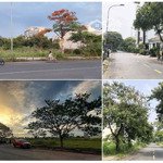 Bán lô đất khu 50ha cát lái quận 2, 5x20m, chỉ 63 triệu/m2, nhà đất lê sanh cam kết giá đúng
