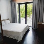 Còn sót lại một tòa căn hộ an thượng 34 cần bán, có thang máy, ngay trung tâm phố tây