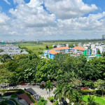 Cần bán gấp căn hộ 2 phòng ngủtại parcspring, tp. thủ đức giá tốt nhất thị trường