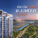 Quỹ 2n-3n đông nam view hồ rẻ nhất thị trường, bàn giao xịn sò nhất masteri lakeside. liên hệ: 0936047993