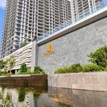 Bán căn hộ the glory bình dương - nhận ngay chiết khấu 10%, hỗ trợ lãi suất đến t12/2026