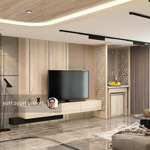Giá tốt. bán gấp căn hộ 4 phòng ngủ - 164m2 chung cư dolphin plaza. liên hệ trực tiếp e huy
