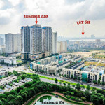 Cập nhật giỏ hàng bán 6th element tây hồ 1 phòng ngủ- 2 phòng ngủ- 3 phòng ngủmới nhất