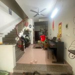 Bán nhà ngọc thụy , khuphaan lô giáo viên ngay công viên ngọc thụy 54.5 m2,4 tầng,rộng 4m,15.7 tỷ