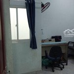 Siêu phẩm mới nóng hổi - mặt tiền đẹp ngay âu cơ, p10, tân bình, 4x12.5m- giá bán 7,9 tỷ