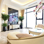 Cho thuê 2pn ngủ my dinh peal không đồ vào ngay lh 0352997382
