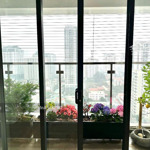 Bán gấp căn hộ 3 phòng ngủ 3 vệ sinhtại imperia garden, nguyễn huy tưởng, thanh xuân, 10,5 tỷ