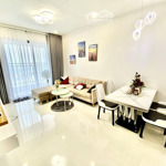 Cần bán ch flemington, quận 11, 90m2, 3 phòng ngũ, có sổ, giá bán 6 tỷ. liên hệ:0936571849(hồng)