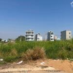 Lô đất dự án centana trường lưu dt 80m giá tốt