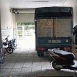 Bán gấp căn nhà tâm huyết rất đẹp ngay gần ga xe lửa dĩ an: 0933352944