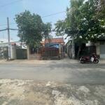 Nhà cấp 4 SHR mặt tiền Tam Đông 25-Thới Tam Thôn-Hóc Môn.Dt 8,5x22~188m2~6,5ty