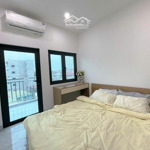 Cho thuê phòng tại dương nội- full đồ- k chung chủ- để xe free- giá từ 3,8 triệu