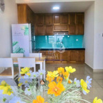 Bán Nhanh Căn 2 Phòng Ngủthe Sun Avenue - 75M2 View Trực Diện Sông Sài Gòn - Có Sẵn Hợp Đồng Thuê