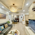 Chính Chủ Bán Gấp Căn Hộ Golden Mansion, Novaland, 109M2, 3 Phòng Ngủ, 6.650 Tỷ Sang Tên Chủ Mới