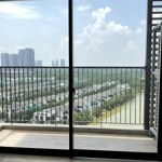 Bán Trục 01 Haven Park Giá 8.X Tỷ