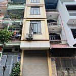 Đầu Tư - Phân Lô Cán Bộ Rất Gần Phố - Kinh Doanh - Cây Xanh Thoáng Mát - Cần Bán Gấp 65M2 - 15.8 Ty