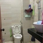 Chủ Gởi Bán Nhà Mặt Tiền Đường Đa Mặn Ngủ Hành Sơn, Tpđn