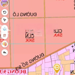 Tôi Chính Chủ Cần Bán Lô Đất Vườn 1400M2. Quy Hoạch Phủ Hồng Dân Cư. Dt793. Tân Bình Tp. Tây Ninh