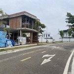 Lô 230M2Mặt Tiềnđường Số 79 K Diện Tích: Mỹ Gia An Khánh Nha Trang Ngang 9.5M Đối Diện Trường Và Chung Cư