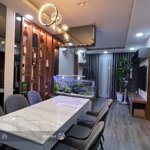 Tôi Cho Thuê Căn Hộ Sky Center Phổ Quang,Diện Tích75M2, 2 Phòng Ngủ 2 Vệ Sinh Full Nội Thất, Giá Bán 17,5 Triệu/Tháng