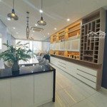 Cho Thuê Căn Hộ Waterina Suites Nhật Bản View Đẹp Giá Mềm Chỉ 31,5 Triệu/Tháng