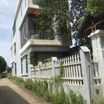 Bán nhà riêng đường 87, 3,6 tỷ, 155m2, 3pn, 2wc, 3 tầng