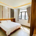 Cần Bán Gấp Phạm Văn Chiêu P14 Q.gò Vấp 70M2/5Tỷ2 Sổ Hồng Riêng Chính Chủ ,Giá Thương Lượng