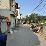Hot Đất Dãn Dân - Lễ Pháp Tiên Dương - Trục Kinh Doanh - Gần Khu Đấu Giá - Gần Bệnh Viện Th