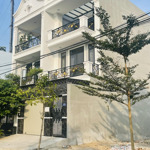 Bán Đất Dự Án Đông Dương Hẻm 82 Bưng Ông Thoàn, Phường Phú Hữu, Tp. Thủ Đức