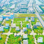 Bán 30 Lô Đất Đẹp Từ 80M2 Tại Khu Nam Rạch Chiếc, An Phú, Q2, Giá Chỉ Từ 3,2 Tỷ, Shr Từng Nền