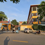 Hot! Giá Đầu Tư! Chỉ 100 Triệu/M2 Đất Kim Quan, Việt Hưng, Ô Tô 4 Chỗ,Diện Tích86M,Mặt Tiền4.2M, Nhỉnh 8 Tỷ