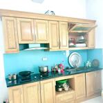 Chính chủ bán căn góc 1230 HH01 khu 3 tòa chung cư Thanh Hà Cienco 5