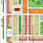 Shophouse Mặt Tiền Trục Chính Dự Án New City Phố Nối! Vị Trí Đắc Địa 0922.894.999