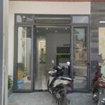 Siêu phẩm nhà MT Đông Thạnh 5, Hóc Môn, .DT:74m2 .Giá chỉ 4.5 tỷ (TL)