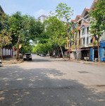 Bán Nhà Xa La - Hà Đông 31M X 5Tầng - Thang Máy, Ngõ Thông Rộng, View Thoáng Mặt Tiền 4M Giá Bán 8,4 Tỷ