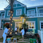Chuyển nhượng nhà phố đối diện công viên novaworld phan thiết giá: 3.9 tỷ bao thuế phí 0966765282