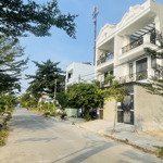 Hot! ra hàng đẹp dự án đông dương, phú hữu biệt thự, nhà phố giá tốt nhất khu vực