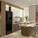 Ch tại hanoi center point 27 lê văn lương 80m2 3pn căn góc full đồ , bc đông nam .lh 0968276130