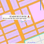 Tôi chính chủ cần bán lô đất dự án xdhn