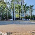 Bán căn 2 phòng ngủchung cư 7a lê đức thọ, mai dịch. liên hệ : 0374880602