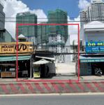 Nhà c4 dt ; 8x35m huỳnh tấn phát phường tân phú q7. giá dt