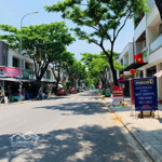 Rẻ nhất thị trường! bán đất trà khê 3 - ngay trục shophouse khu đô thị fpt, hoà hải. giá chỉ 3,5 tỷ