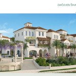 Shophouse, lk, biệt thự tại thanh xuân valley hàng đợt 1 trực tiếp từ chủ đầu tư lh: 0985771228