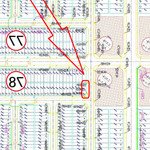 Bán lô góc 01 trúc bạch, 2 đường thông dài, nam hoà xuân