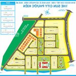 Bán lô đất dự án thanh nhựt tại xã phước kiển , nhà bè diện tích 6x20=120m2 giá bán 45 triệu/m2