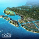 Bán đất khu phúc hưng, sát bên vinhomes cần giờ đường 30/4 chỉ 3xtr/m2. thổ cư xây dựng ngay
