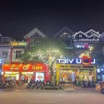 Siêu phẩm mặt bằng kinh doanh phố phùng khoang ngõ 67 dãy ẩm thực sầm uất, diện tích: 90mx4 tầng, 37 triệu