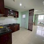 Oriental plaza, âu cơ, tân phú: 15tr/th, 105m2,3pn-3wc ,full nt